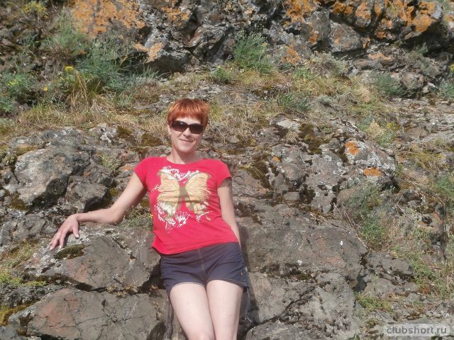 72297_1074741837.jpg